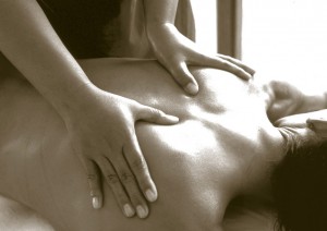 COL_News_Massage_2293